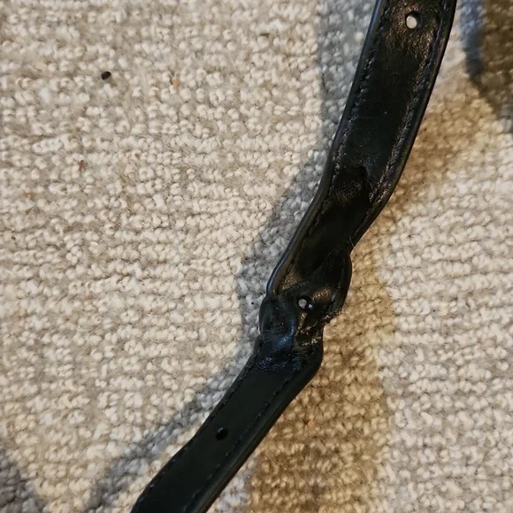 Kate Spade Nylon Backpack - Picture 4 of 4